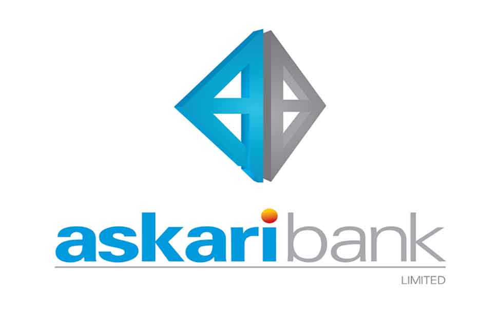 ASKARI BANK